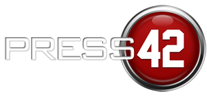 Press42