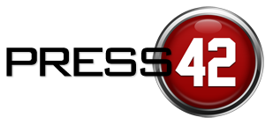 press42 logo